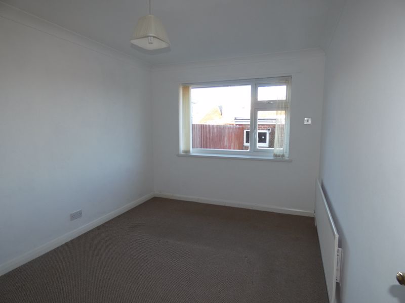 Bedroom Two- click for photo gallery